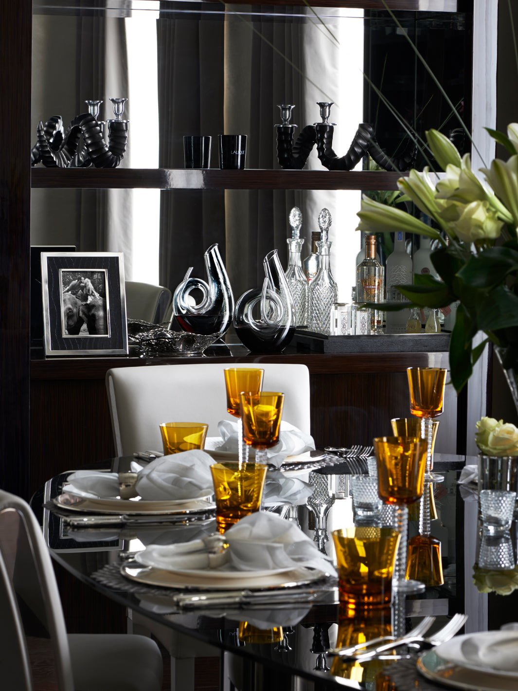 Unique Home Accessories, Designer Gifts & Luxury Homeware | 5mm Design