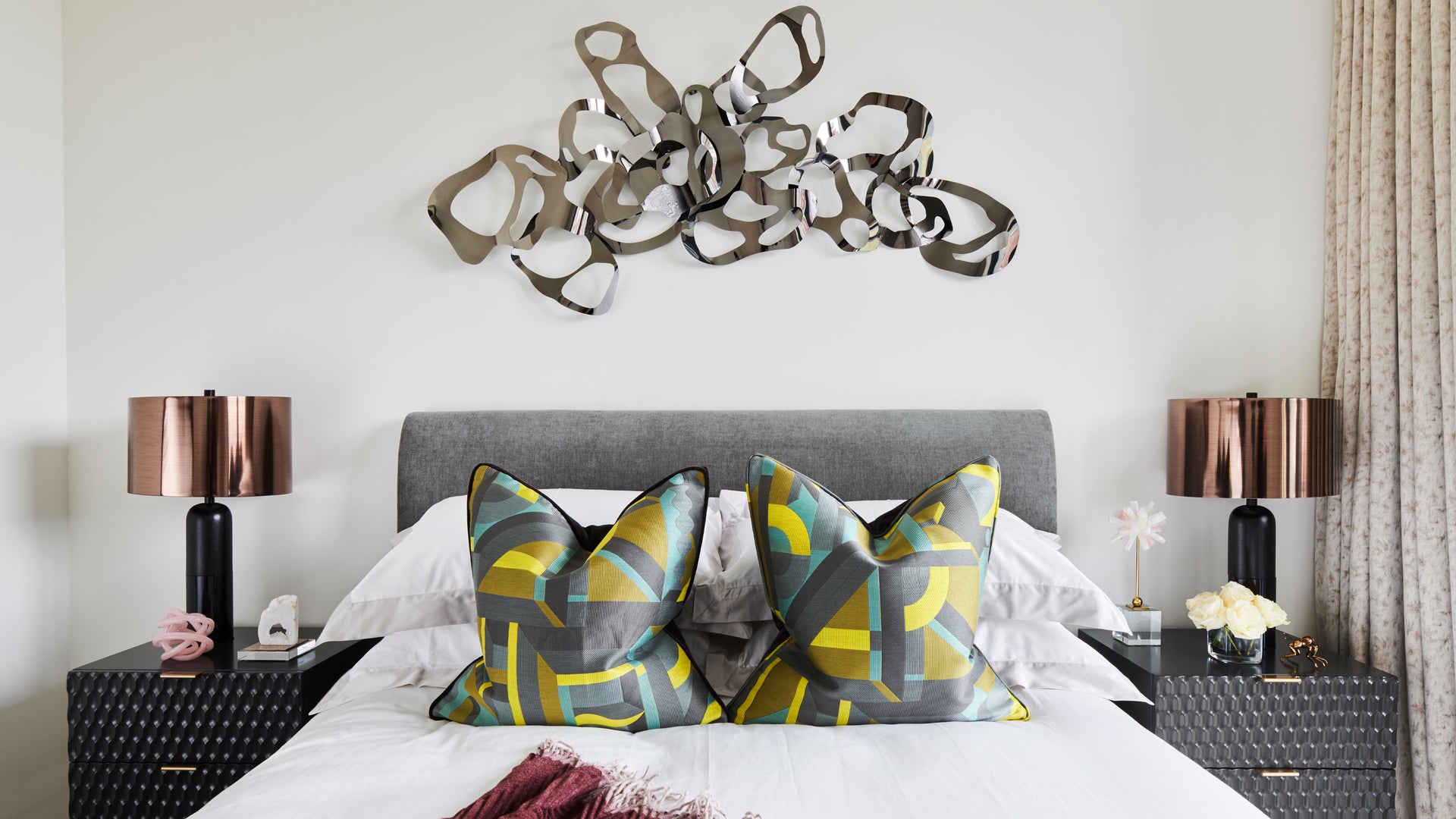 Unique Home Accessories, Designer Gifts & Luxury Homeware | 5mm Design
